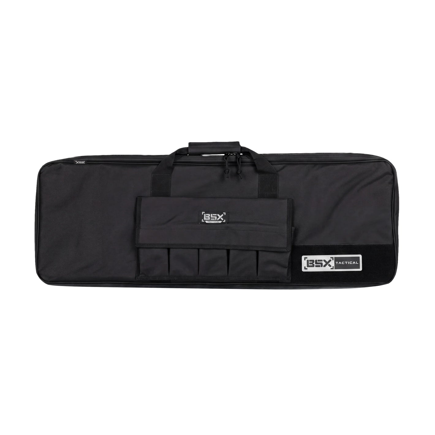 BSX Tactical 36" Single Gun Case