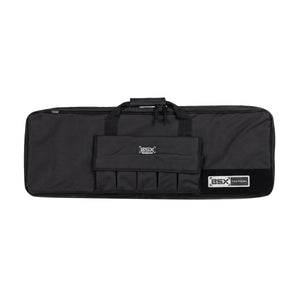 BSX Tactical 36" Single Gun Case
