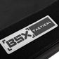 BSX Tactical 36" Single Gun Case
