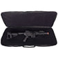 BSX Tactical 36" Single Gun Case