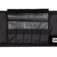 BSX Tactical 36" Single Gun Case