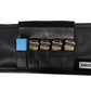 BSX Tactical 36" Single Gun Case