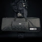 BSX Tactical 36" Single Gun Case