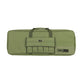 BSX Tactical 36" Single Gun Case