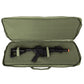BSX Tactical 36" Single Gun Case