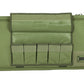 BSX Tactical 36" Single Gun Case