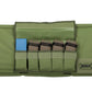 BSX Tactical 36" Single Gun Case