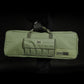 BSX Tactical 36" Single Gun Case