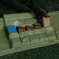BSX Tactical 36" Single Gun Case