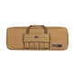 BSX Tactical 36" Single Gun Case