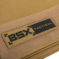 BSX Tactical 36" Single Gun Case
