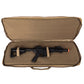 BSX Tactical 36" Single Gun Case