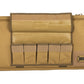 BSX Tactical 36" Single Gun Case
