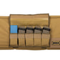 BSX Tactical 36" Single Gun Case
