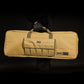 BSX Tactical 36" Single Gun Case