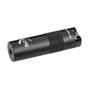 B&T Mock Suppressor Tracer Unit by ASG - Black (14mm - )