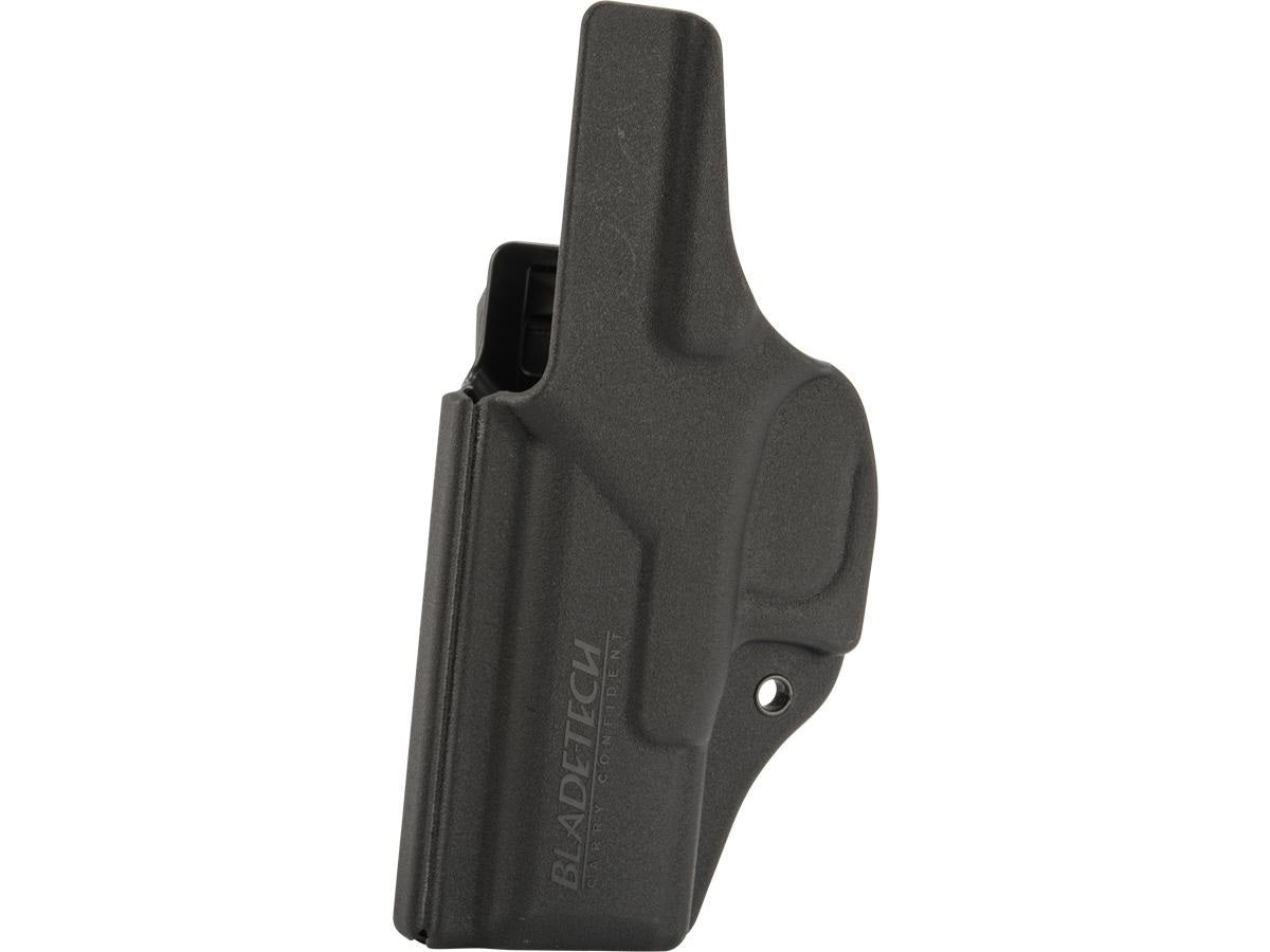 Blade-Tech Klipt IWB Conceal Carry Holster (Model: GLOCK 19 / 23 Gen 3-5 / RH Draw)