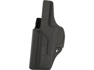 Blade-Tech Klipt IWB Conceal Carry Holster (Model: GLOCK 19 / 23 Gen 3-5 / RH Draw)