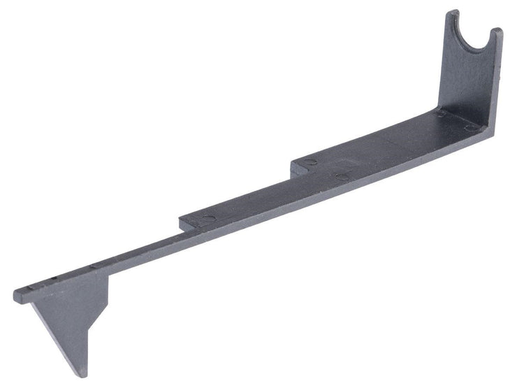 Classic Army Replacement Tappet Plate for M14 Airsoft AEG Gearboxes
