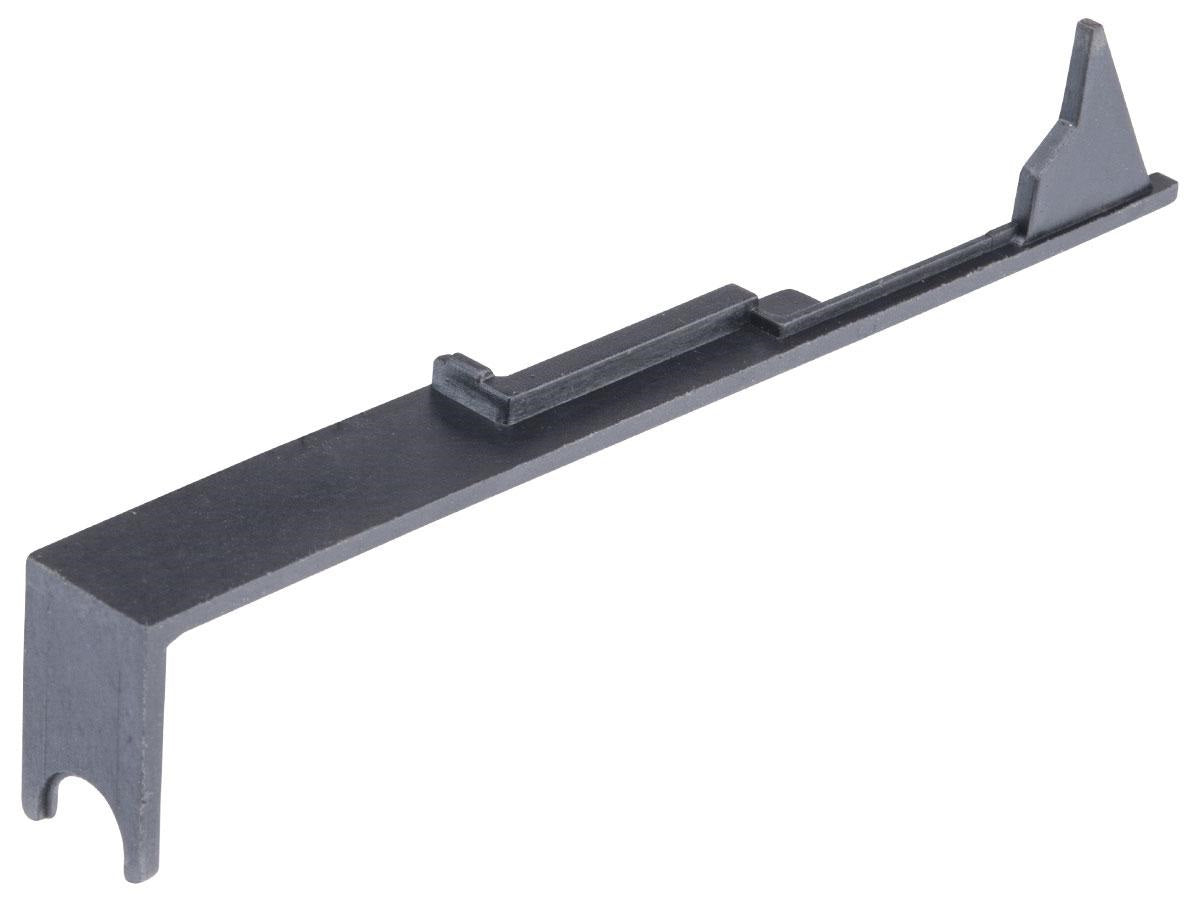 Classic Army Replacement Tappet Plate for M14 Airsoft AEG Gearboxes