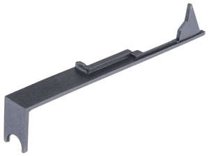 Classic Army Replacement Tappet Plate for M14 Airsoft AEG Gearboxes