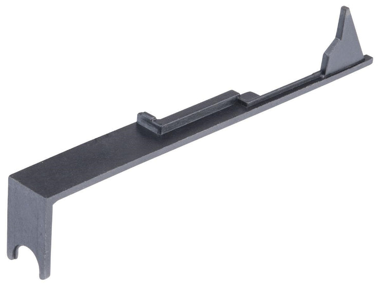 Classic Army Replacement Tappet Plate for M14 Airsoft AEG Gearboxes
