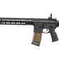 TR16 GMS MK2 15" (w/ GATE ASTER)