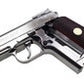 WG Tactical Mini 1911 Full Metal Co2 Non-blowback Pistol