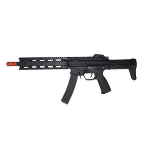 KWA QRF MOD1 Q – AEG Variable(Limited Release)