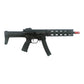 KWA QRF MOD1 Q – AEG Variable(Limited Release)