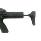 KWA QRF MOD1 Q – AEG Variable(Limited Release)