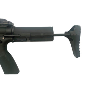 KWA QRF MOD1 Q – AEG Variable(Limited Release)
