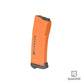 PTS x Speed QB Enhanced Polymer Magazine for M4 Series Airsoft AEG Rifles (150rd Mid-Cap)