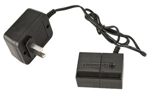 JG 7.2v Battery Charger for JG VZ-61 Airsoft Electric SMG