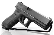 Gun Storage Solutions Clipstand Handgun Display Stand