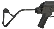 CYMA CM050 EBB Tactical Romanian AIMS Airsoft AEG Rifle (Package: Gun Only)