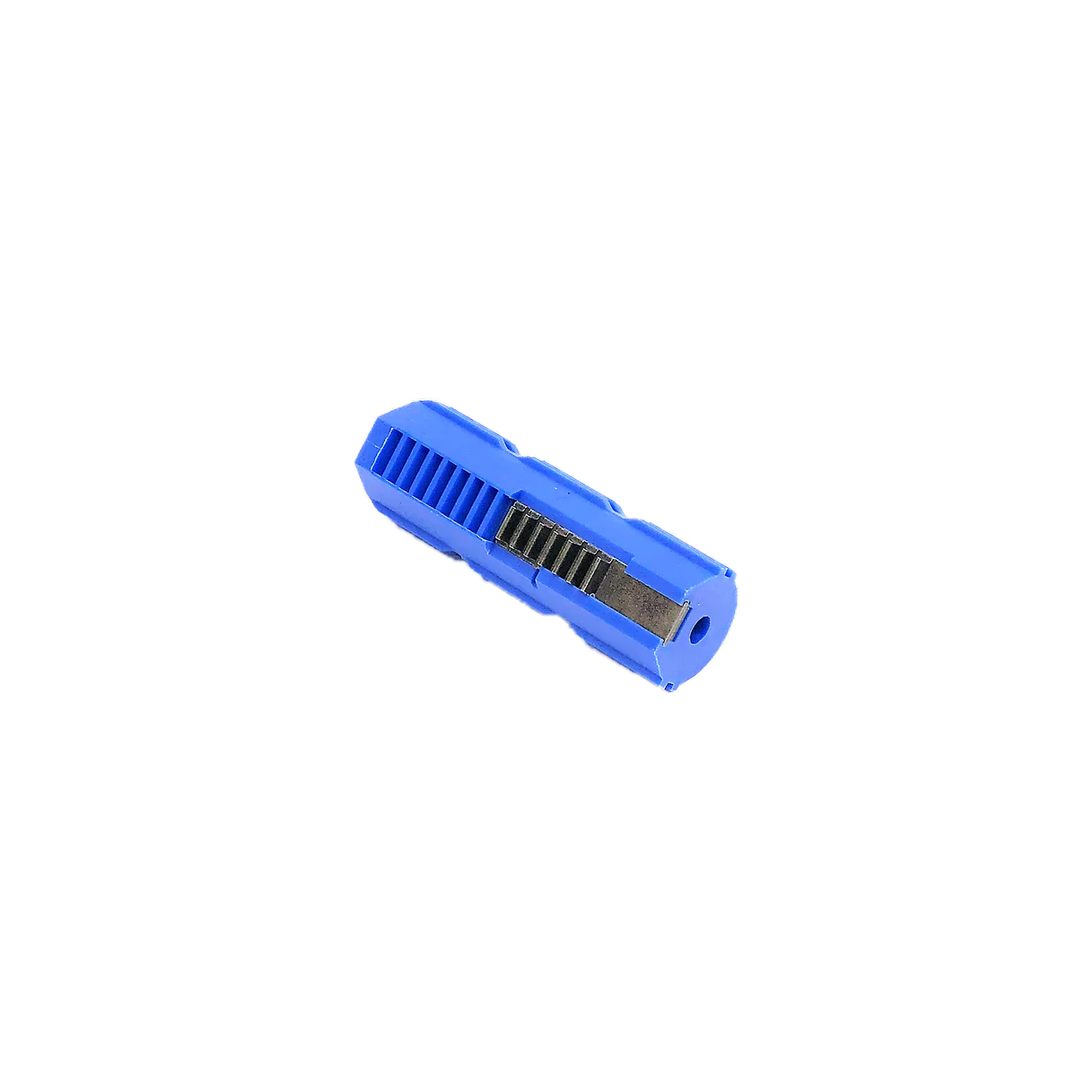 CNC Production 7 Metal Tooth Fiber Reinforced Piston Body (PN-07)