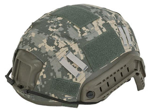 Emerson Tactical Helmet Cover for Bump Type Airsoft Helmets