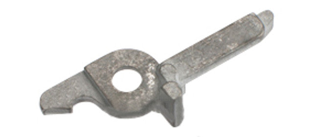 APS Cut-off Lever for AK Series Airsoft AEG Gearboxes