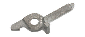 APS Cut-off Lever for AK Series Airsoft AEG Gearboxes