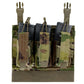 Condor Vanquish Armor System VAS Gen.II Kangaroo Magazine Panel