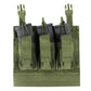 Condor Vanquish Armor System VAS Gen.II Kangaroo Magazine Panel
