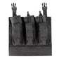 Condor Vanquish Armor System VAS Gen.II Kangaroo Magazine Panel