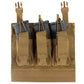 Condor Vanquish Armor System VAS Gen.II Kangaroo Magazine Panel