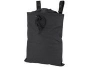 Condor 3 Fold Magazine Recovery Pouch / Dump Pouch