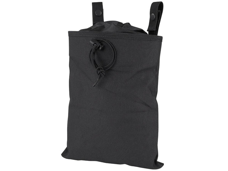 Condor 3 Fold Magazine Recovery Pouch / Dump Pouch