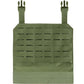 Condor LCS MOLLE Panel for Vanquish Armor System Plate Carriers