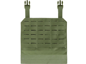 Condor LCS MOLLE Panel for Vanquish Armor System Plate Carriers