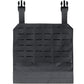 Condor LCS MOLLE Panel for Vanquish Armor System Plate Carriers
