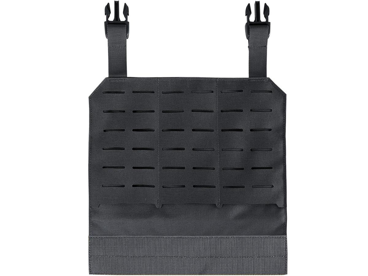 Condor LCS MOLLE Panel for Vanquish Armor System Plate Carriers